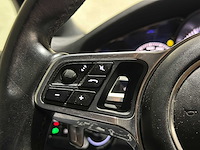 Porsche cayenne 2.9 s 441pk 2017, k-029-dl - afbeelding 19 van  80
