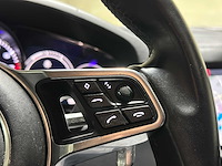 Porsche cayenne 2.9 s 441pk 2017, k-029-dl - afbeelding 20 van  80