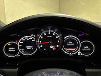 Porsche cayenne 2.9 s 441pk 2017, k-029-dl - afbeelding 21 van  80
