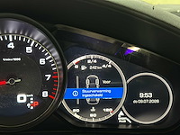 Porsche cayenne 2.9 s 441pk 2017, k-029-dl - afbeelding 22 van  80