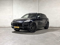 Porsche cayenne 2.9 s 441pk 2017, k-029-dl - afbeelding 12 van  80