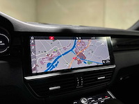 Porsche cayenne 2.9 s 441pk 2017, k-029-dl - afbeelding 24 van  80