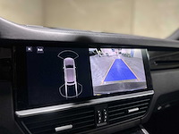 Porsche cayenne 2.9 s 441pk 2017, k-029-dl - afbeelding 25 van  80