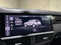 Porsche cayenne 2.9 s 441pk 2017, k-029-dl - afbeelding 26 van  80