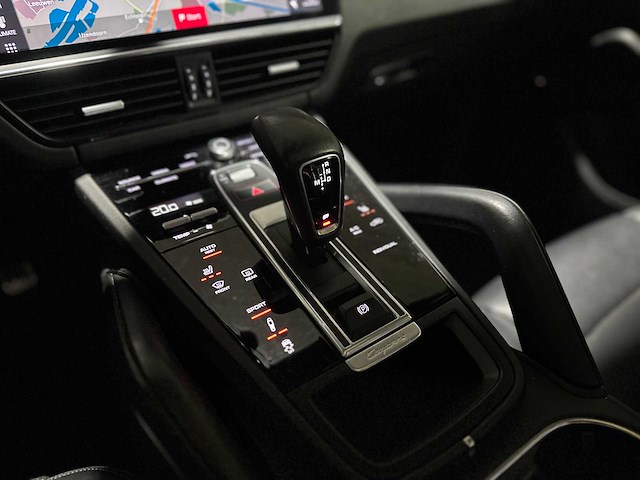 Porsche cayenne 2.9 s 441pk 2017, k-029-dl - afbeelding 27 van  80