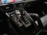 Porsche cayenne 2.9 s 441pk 2017, k-029-dl - afbeelding 27 van  80
