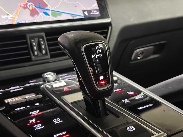Porsche cayenne 2.9 s 441pk 2017, k-029-dl - afbeelding 29 van  80