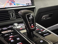 Porsche cayenne 2.9 s 441pk 2017, k-029-dl - afbeelding 29 van  80