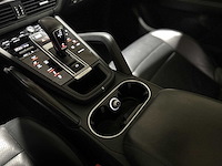 Porsche cayenne 2.9 s 441pk 2017, k-029-dl - afbeelding 30 van  80