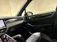 Porsche cayenne 2.9 s 441pk 2017, k-029-dl - afbeelding 31 van  80