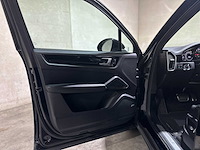 Porsche cayenne 2.9 s 441pk 2017, k-029-dl - afbeelding 32 van  80