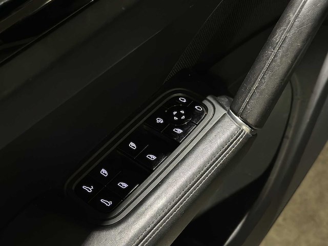 Porsche cayenne 2.9 s 441pk 2017, k-029-dl - afbeelding 33 van  80