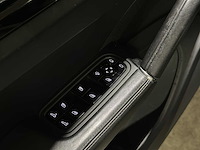 Porsche cayenne 2.9 s 441pk 2017, k-029-dl - afbeelding 33 van  80