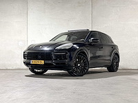 Porsche cayenne 2.9 s 441pk 2017, k-029-dl - afbeelding 23 van  80