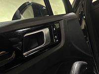 Porsche cayenne 2.9 s 441pk 2017, k-029-dl - afbeelding 35 van  80