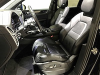 Porsche cayenne 2.9 s 441pk 2017, k-029-dl - afbeelding 40 van  80