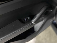 Porsche cayenne 2.9 s 441pk 2017, k-029-dl - afbeelding 72 van  80