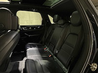 Porsche cayenne 2.9 s 441pk 2017, k-029-dl - afbeelding 43 van  80