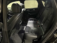 Porsche cayenne 2.9 s 441pk 2017, k-029-dl - afbeelding 45 van  80