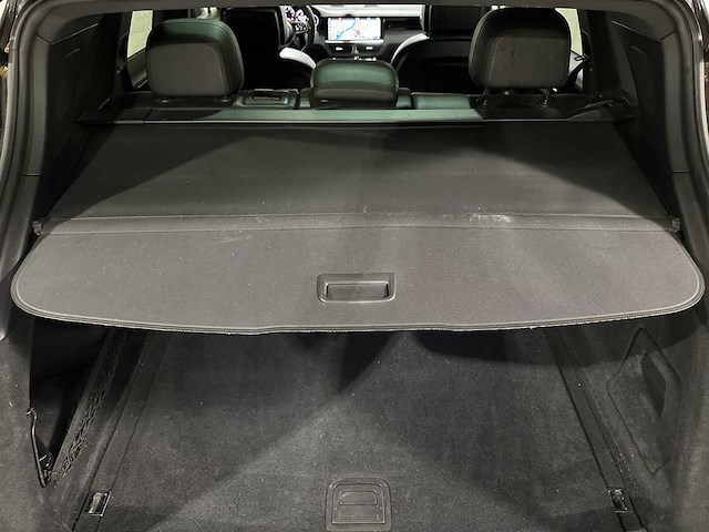 Porsche cayenne 2.9 s 441pk 2017, k-029-dl - afbeelding 73 van  80