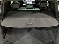 Porsche cayenne 2.9 s 441pk 2017, k-029-dl - afbeelding 73 van  80