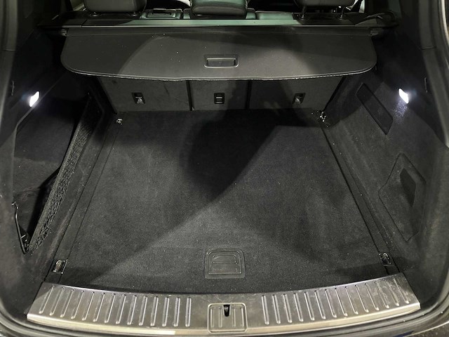 Porsche cayenne 2.9 s 441pk 2017, k-029-dl - afbeelding 46 van  80
