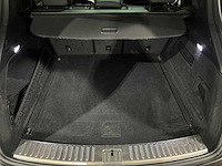 Porsche cayenne 2.9 s 441pk 2017, k-029-dl - afbeelding 46 van  80