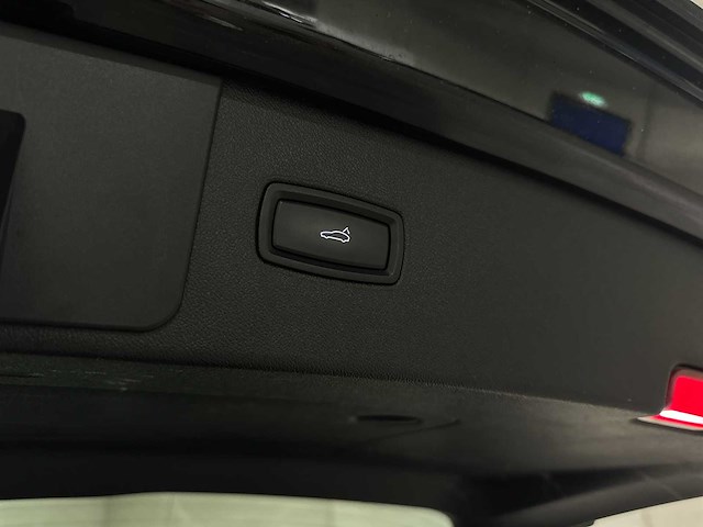 Porsche cayenne 2.9 s 441pk 2017, k-029-dl - afbeelding 74 van  80