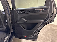 Porsche cayenne 2.9 s 441pk 2017, k-029-dl - afbeelding 47 van  80