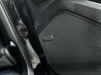 Porsche cayenne 2.9 s 441pk 2017, k-029-dl - afbeelding 75 van  80