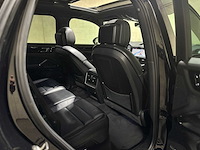 Porsche cayenne 2.9 s 441pk 2017, k-029-dl - afbeelding 48 van  80