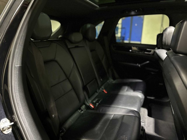 Porsche cayenne 2.9 s 441pk 2017, k-029-dl - afbeelding 49 van  80