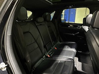 Porsche cayenne 2.9 s 441pk 2017, k-029-dl - afbeelding 49 van  80