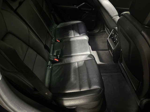 Porsche cayenne 2.9 s 441pk 2017, k-029-dl - afbeelding 76 van  80