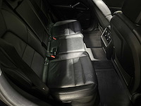 Porsche cayenne 2.9 s 441pk 2017, k-029-dl - afbeelding 76 van  80