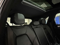Porsche cayenne 2.9 s 441pk 2017, k-029-dl - afbeelding 50 van  80
