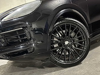 Porsche cayenne 2.9 s 441pk 2017, k-029-dl - afbeelding 44 van  80