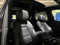 Porsche cayenne 2.9 s 441pk 2017, k-029-dl - afbeelding 55 van  80