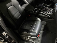 Porsche cayenne 2.9 s 441pk 2017, k-029-dl - afbeelding 56 van  80
