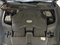 Porsche cayenne 2.9 s 441pk 2017, k-029-dl - afbeelding 57 van  80