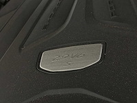 Porsche cayenne 2.9 s 441pk 2017, k-029-dl - afbeelding 77 van  80