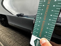 Porsche cayenne 2.9 s 441pk 2017, k-029-dl - afbeelding 59 van  80