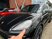Porsche cayenne 2.9 s 441pk 2017, k-029-dl - afbeelding 60 van  80