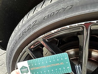 Porsche cayenne 2.9 s 441pk 2017, k-029-dl - afbeelding 66 van  80