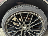Porsche cayenne 2.9 s 441pk 2017, k-029-dl - afbeelding 67 van  80