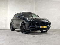 Porsche cayenne 2.9 s 441pk 2017, k-029-dl - afbeelding 69 van  80