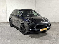 Porsche cayenne 2.9 s 441pk 2017, k-029-dl - afbeelding 71 van  80