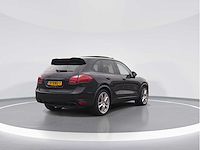 Porsche cayenne 3.0 d 2011 | 91-rnd-7 i - afbeelding 5 van  39