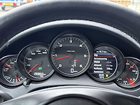 Porsche cayenne 3.0 d 2011 | 91-rnd-7 i - afbeelding 6 van  39