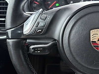 Porsche cayenne 3.0 d 2011 | 91-rnd-7 i - afbeelding 10 van  39